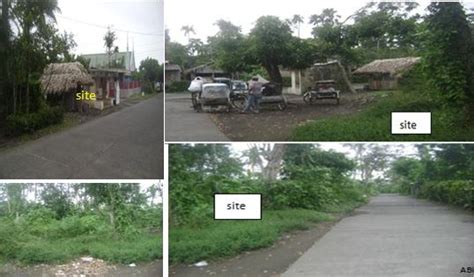 cocal land meaning|G.R. No. 135602 .